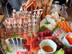 -一本料理(西溪天街店)