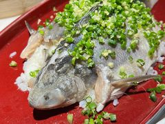 -钟菜·粤菜点心·宴请(海上世界·汇港二期店)