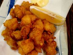 -平成屋· Late Night 食堂(四川北路店)