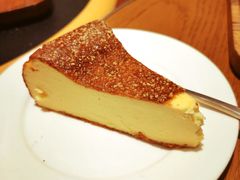 -Peet's 皮爷咖啡(杭州来福士店)