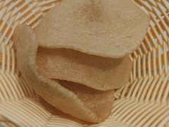 -万荣烤鸭店·北京菜(农光里店)