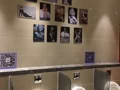 -万达影城(湛江万达广场IMAX店)