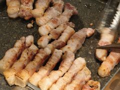 -金博士炭烤(北大新城店)