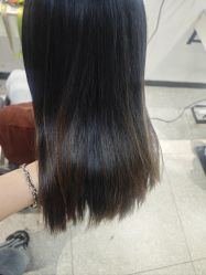 -丝语萱形象