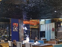 -将太无二·北美传奇寿司(瑞士公寓店)