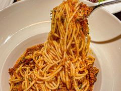 -Osteria Garden 生蚝花园餐厅(原进贤路店)
