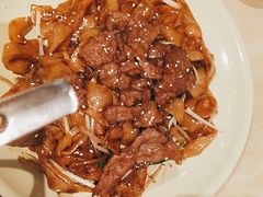 -避风塘(百联东郊店)
