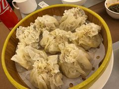 -内蒙古驻京办餐厅