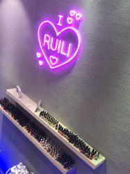 -RL Nail·瑞丽美甲美睫品牌原创店