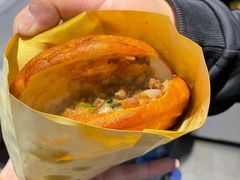 -伊麦佳兰州牛肉面清真美食店