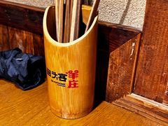 -李久其家民间餐厅(梅溪湖店)