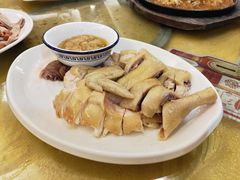 -涛记酒家(瑞宝南路店)