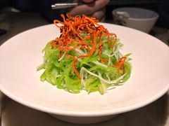 -吴越荣记苏州菜·松鼠桂鱼100%活鱼现做(月光码头店)