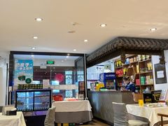-天和晟新京菜.水煮鱼.湘土菜(国展店)