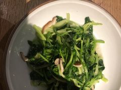 -辛香汇·现炒川菜(武进吾悦店)