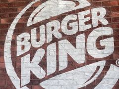 -汉堡王(北京通州领展店)