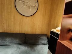 -聆耳·采耳·按摩·SPA(会展中心店)