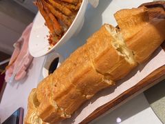 -凯逸轩·匠心粤菜(中城名仕汇店)