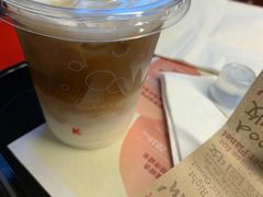 -肯德基(融创茂店)
