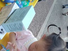 -吉的堡幼儿园(昆明俊发城英胜园)