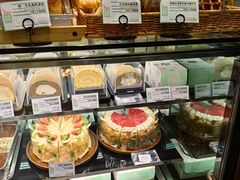 -小西家作(富力爱丁堡店)