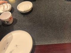 -秦淮巷·四季小馆