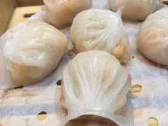 -广州酒家(昌岗地铁站店)