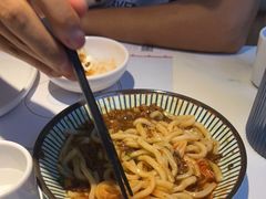-花漫里亲民日式餐厅(万象城店)