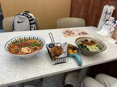 -雲物·云南小馆(好悦天地店)