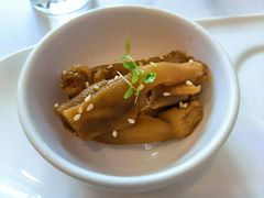 -長泰華府(长泰广场店)
