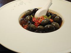 -禾悟农·农家私房菜