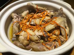 -珍藏湘约(科技园店)