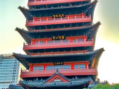 -包公祠