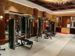 -电谷雅阁国际大酒店