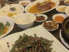 -中国厨房/台湾牛肉面