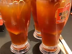 -羽鸽集·乳鸽专门店·地道顺德菜(岭南站店)