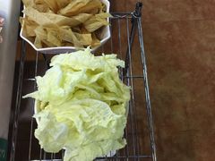 -京城胜利涮羊肉(禧乐汇店)