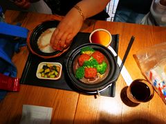 -谷田稻香(滨湖万达店)