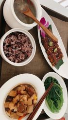 -弗蕾亚·和月月子调理院(东湖店)