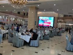 -东江渔村(皇悦店)