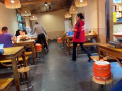 -耕渔小院·湖南鱼鲜(望城店)