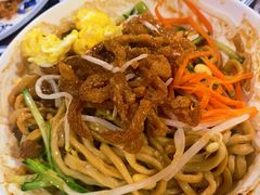 -九河居(荔湾路店)