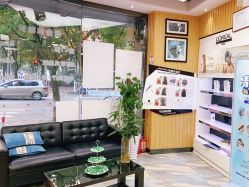 -永琪美容美发全国直营连锁