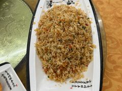-梅姐海鲜餐厅(水头海鲜街店)