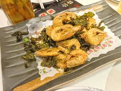 -顺德佬·宴请·生日宴(西乡店)