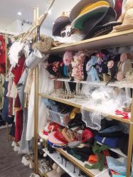 -星宝贝儿童摄影