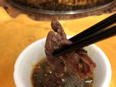 -大戚饭店(泰华路店)