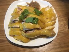 -猛料鸭仔饭(赤坎店)