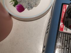 -牛腩之旅·牛腩牛杂煲(光启城美食城店)