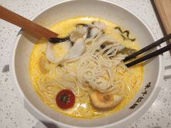 -味千拉面(和平大道奥山世纪城店)